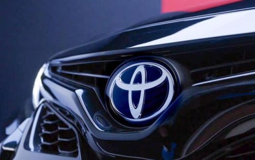 家用车品牌排行榜(性价比最高的家用车排名)插图17 家用车品牌排行榜(性价比最高的家用车排名)插图17