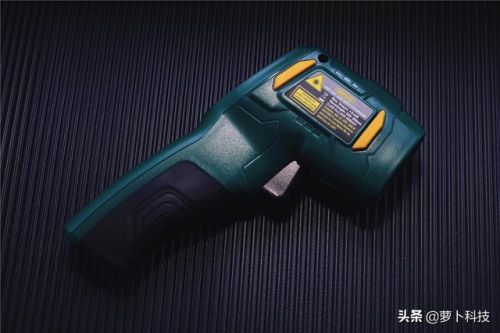 红外线测温仪排行榜(红外线测温仪品牌十大)插图8 红外线测温仪排行榜(红外线测温仪品牌十大)插图8