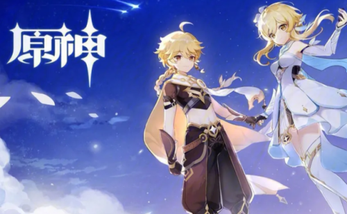 最热门手游游戏排行榜(现在好玩的手游推荐榜首)插图4 最热门手游游戏排行榜(现在好玩的手游推荐榜首)插图4