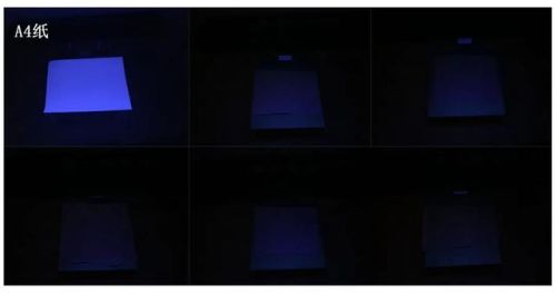 新生儿湿巾纸排行榜(婴儿用的湿巾纸什么牌子比较好)插图35 新生儿湿巾纸排行榜(婴儿用的湿巾纸什么牌子比较好)插图35