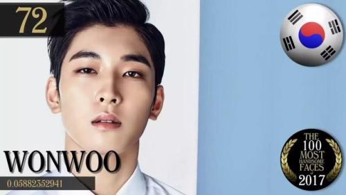 2017男神排行榜前十名(公认90后的十大男神)插图3 2017男神排行榜前十名(公认90后的十大男神)插图3