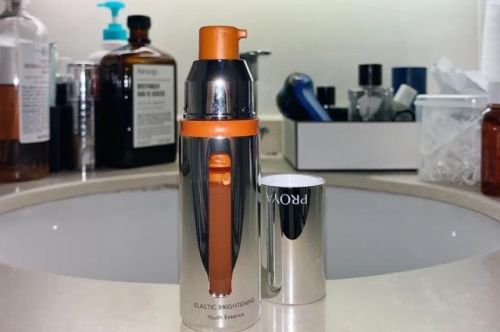 抗氧化精华液排行榜(抗氧化选哪个品牌)插图9