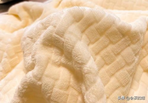 纯棉四件套品牌排行榜(全棉40支60支80支哪种好)插图14 纯棉四件套品牌排行榜(全棉40支60支80支哪种好)插图14