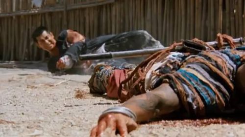 香港黑老大排行榜(香港黑道人物排名单)插图33