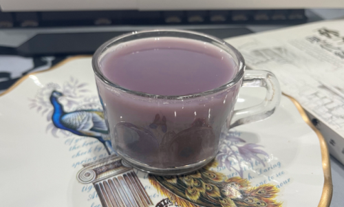 耐吃的零食排行榜(休闲零食品牌排行榜)插图7