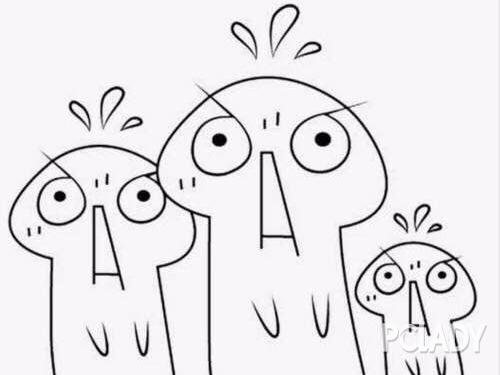 防晒排行榜前十名(防晒霜十大公认好用)插图