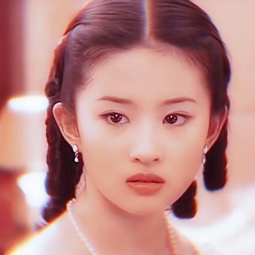 世界颜值排行榜女(世界十大最美女演员)插图26 世界颜值排行榜女(世界十大最美女演员)插图26