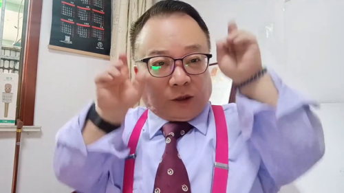 常州十大富豪排行榜(常州十大家族)