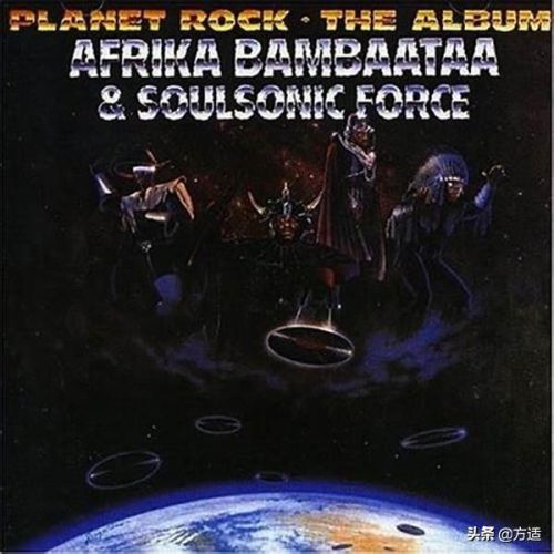 外国说唱歌曲排行榜(美国公认的十大rapper)插图5 外国说唱歌曲排行榜(美国公认的十大rapper)插图5