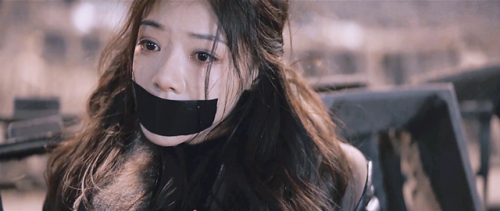 破案剧排行榜前十名(最好看的破案悬疑电视剧)插图17