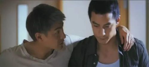 香港黑老大排行榜(香港黑道人物排名单)插图56