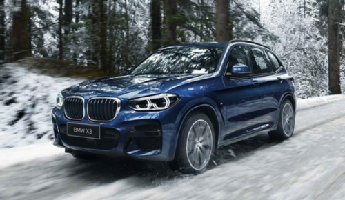 汽车好评排行榜前十名(汽车品牌知名度排名)插图2 汽车好评排行榜前十名(汽车品牌知名度排名)插图2