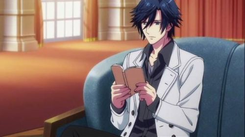 都市抽奖类小说排行榜(主角有个抽奖系统现代小说)插图