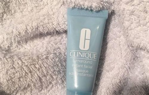 美国面膜排行榜前十名(口碑最好十大面膜)插图