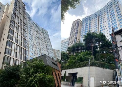 明星豪宅排行榜图片集(豪宅排名)插图8