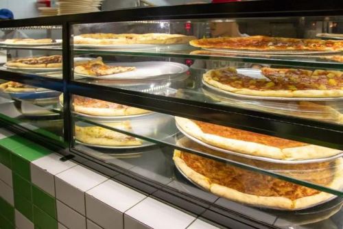 上海披萨加盟店排行榜(披萨加盟店10大品牌多少钱加盟费)插图46