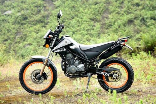 2017年越野车排行榜(纯越野车排行榜前十名)插图19