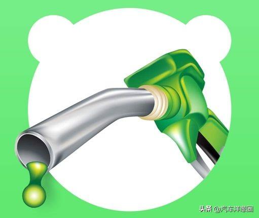 最不费油的车排行榜(最省油的车第一名轿车)插图 最不费油的车排行榜(最省油的车第一名轿车)插图