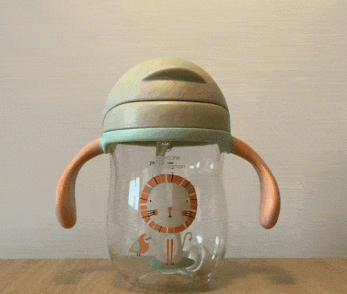 婴儿吸管杯品牌排行榜(吸管奶瓶哪个牌子的好)插图43 婴儿吸管杯品牌排行榜(吸管奶瓶哪个牌子的好)插图43