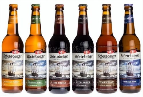 啤酒十大名牌排行榜(十大公认最好喝的啤酒)插图5 啤酒十大名牌排行榜(十大公认最好喝的啤酒)插图5