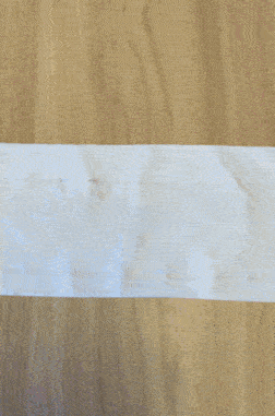 婴儿保温杯品牌排行榜(2023年婴儿保温杯前十名)插图26