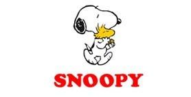 青少年服饰品牌排行榜(12到18岁的青少年服装品牌)插图28 青少年服饰品牌排行榜(12到18岁的青少年服装品牌)插图28