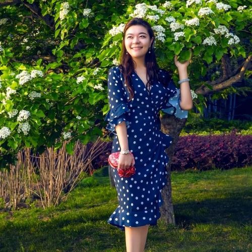 河南富豪榜2017排行榜(河南前100名富豪)插图2 河南富豪榜2017排行榜(河南前100名富豪)插图2