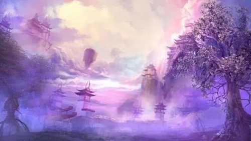 异世争霸类小说排行榜(异世多种族帝国征战类小说)插图 异世争霸类小说排行榜(异世多种族帝国征战类小说)插图