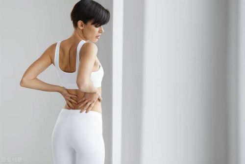 十大疼痛排行榜(10大疼痛病排名最新)插图 十大疼痛排行榜(10大疼痛病排名最新)插图