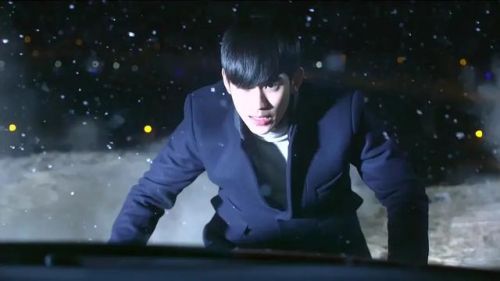 奇幻韩剧排行榜前十名(20部必看奇幻韩剧)插图57 奇幻韩剧排行榜前十名(20部必看奇幻韩剧)插图57