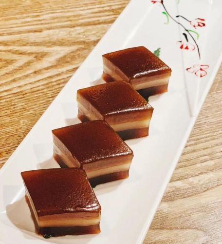 广州茶楼加盟店排行榜(茶楼加盟连锁前十位)插图14 广州茶楼加盟店排行榜(茶楼加盟连锁前十位)插图14