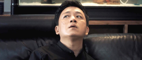 破案剧排行榜前十名(最好看的破案悬疑电视剧)插图36