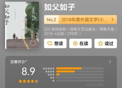 十章虐心小说排行榜(小说虐心短完结)插图9