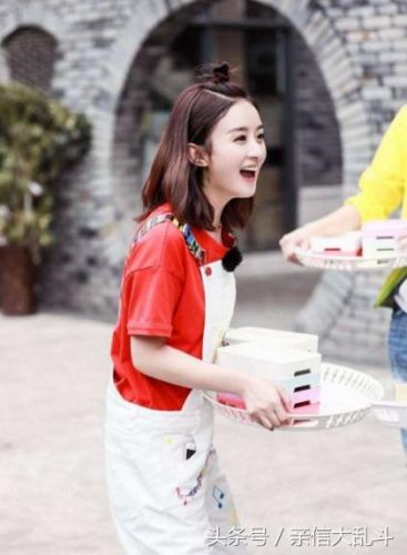 九寨沟明星捐款最多的排行榜(九寨沟的明星名人)插图2