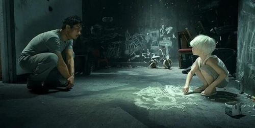 全国鬼片排行榜前十名(国内鬼片最好看的)插图31 全国鬼片排行榜前十名(国内鬼片最好看的)插图31