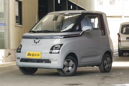 2017汽车销量排行榜2月(十一月车辆销量排行榜)插图5