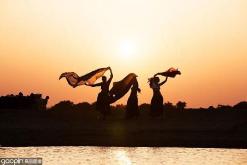 印度大片排行榜前十名(十部2023必看高分电影)插图28