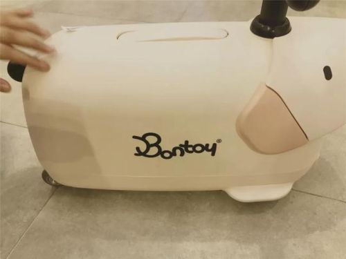 儿童行李箱品牌排行榜(儿童皮箱子哪个牌子的好)插图31 儿童行李箱品牌排行榜(儿童皮箱子哪个牌子的好)插图31