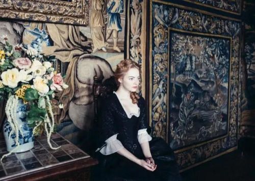 最美的欧美女星排行榜(全球最漂亮的女明星前十位)插图15