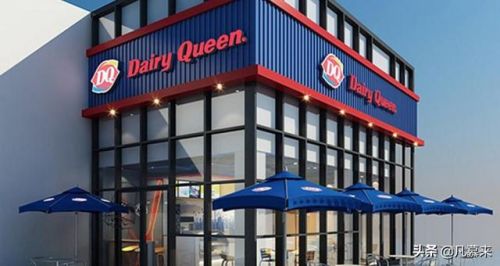 南京订做蛋糕店排行榜(南京比较出名的蛋糕店)插图7 南京订做蛋糕店排行榜(南京比较出名的蛋糕店)插图7