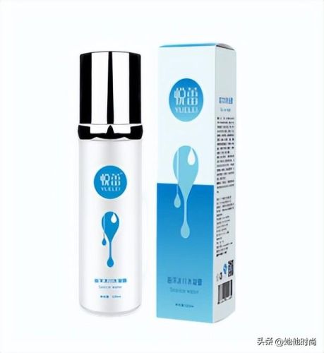 保湿化妆水排行榜10强(十大最好用的化妆水)插图1