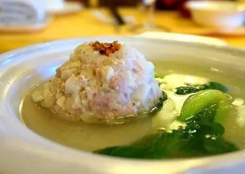 崇文门附近美食排行榜(崇文门周边好吃的饭馆)插图17