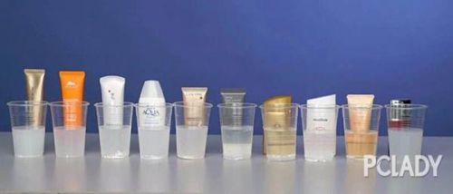 防晒排行榜前十名(防晒霜十大公认好用)插图23