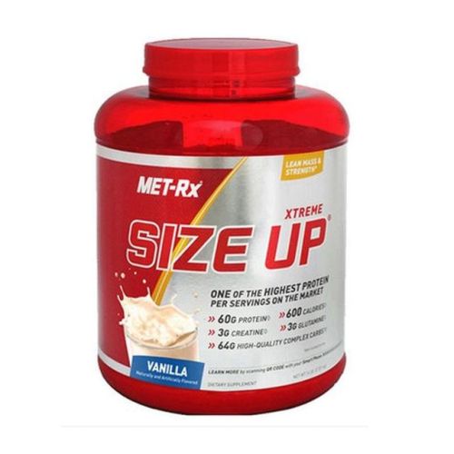 增肌粉十大排行榜(瘦人增重增肌粉哪一款好)插图1 增肌粉十大排行榜(瘦人增重增肌粉哪一款好)插图1