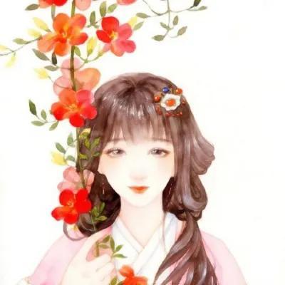 小说排行榜庶女狂后(免费的完结小说庶女狂后)插图2
