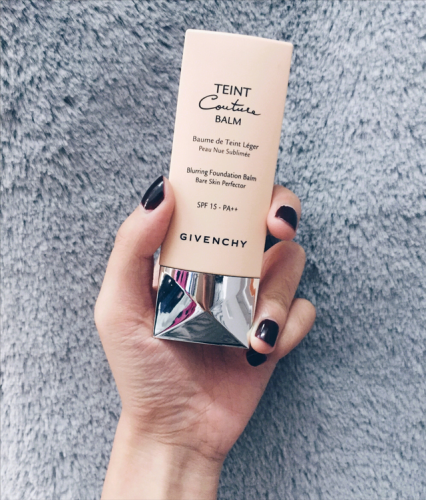 大牌粉底液排行榜(目前公认最好的粉底液)插图8