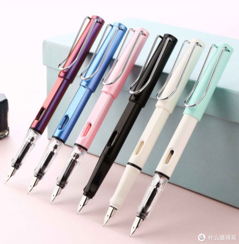 笔记本文具品牌排行榜(世界十大顶级记事本)插图14 笔记本文具品牌排行榜(世界十大顶级记事本)插图14