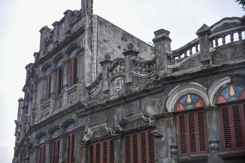 文昌市旅游景点排行榜(文昌必游的四大景点)插图29