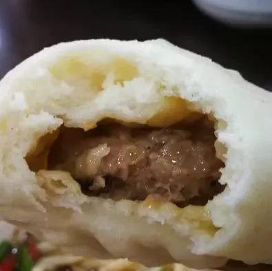 长沙包子加盟店排行榜(加盟包子)插图23