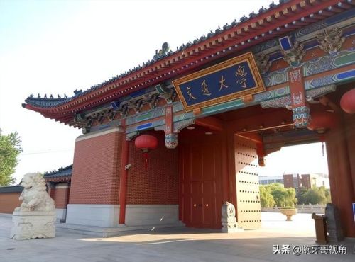 文科毕业生薪酬排行榜(文科生年薪百万的职业)插图3